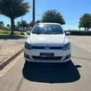 VOLKSWAGEN FOX 1.6 MSI HIGHLINE 16V FLEX 4P MANUAL VOLKSWAGEN FOX 1.6 MSI HIGHLINE 16V FLEX 4P MANUAL