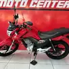 HONDA CG 160 FAN HONDA CG 160 FAN