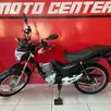 HONDA CG 160 START ES HONDA CG 160 START ES