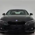 BMW 430i 2.0 16V GASOLINA CABRIO SPORT AUTOMÁTICO BMW 430i 2.0 16V GASOLINA CABRIO SPORT AUTOMÁTICO