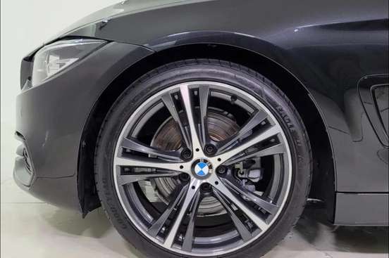 BMW-430i-2019