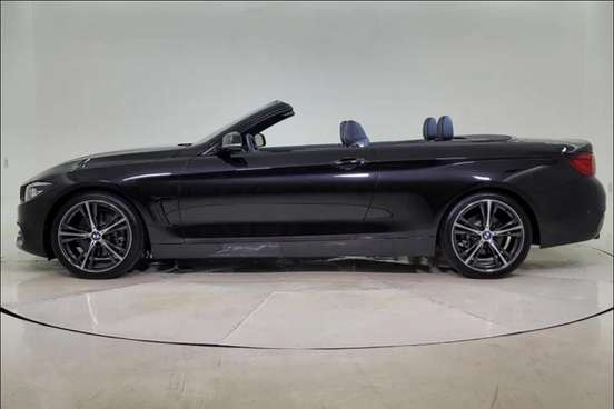 BMW-430i-2019