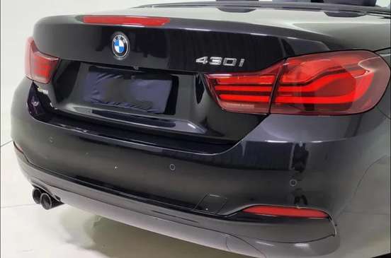 BMW-430i-2019