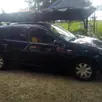 RENAULT SANDERO 1.0 EXPRESSION 16V FLEX 4P MANUAL RENAULT SANDERO 1.0 EXPRESSION 16V FLEX 4P MANUAL