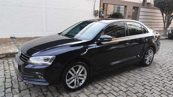 VOLKSWAGEN-JETTA-2016