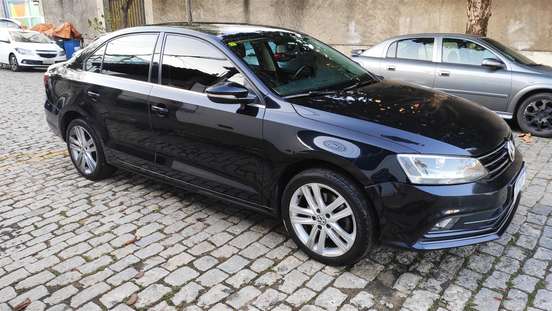 VOLKSWAGEN-JETTA-2016