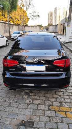 VOLKSWAGEN-JETTA-2.0 TSI HIGHLINE 211CV GASOLINA 4P TIPTRONIC VOLKSWAGEN-JETTA-2016