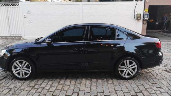 VOLKSWAGEN-JETTA-2016
