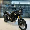 SUZUKI V-STROM 1050XT ABS SUZUKI V-STROM 1050XT ABS