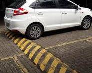 CAOA CHERY CELER 1.5 MPFI 16V FLEX ACT 4P MANUAL