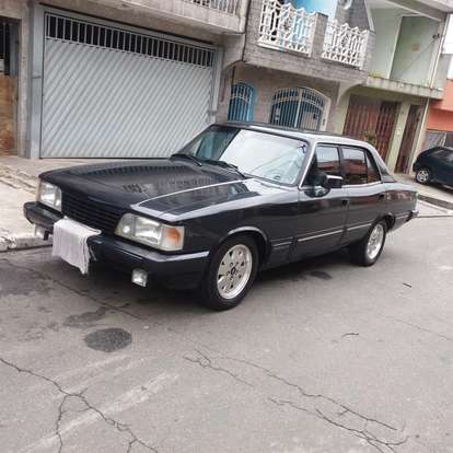 CHEVROLET-OPALA-1989