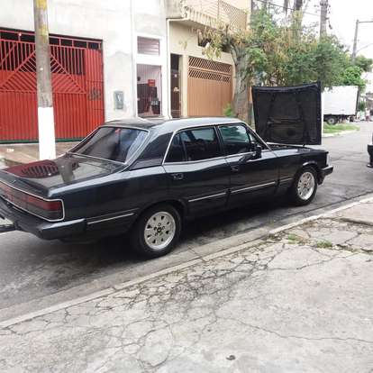 CHEVROLET-OPALA-1989