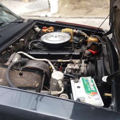 CHEVROLET-OPALA-1989