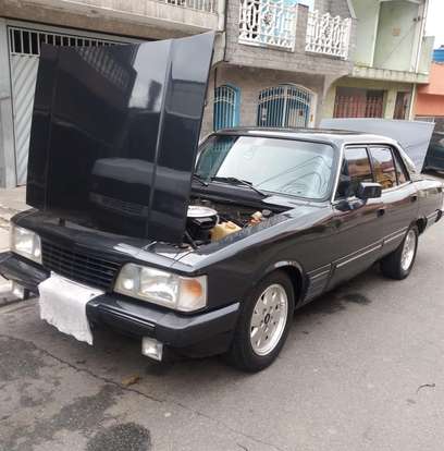 CHEVROLET-OPALA-1989