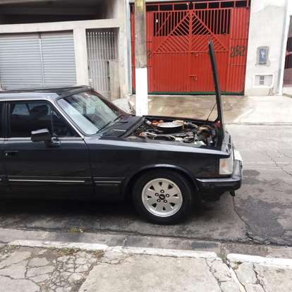 CHEVROLET-OPALA-1989