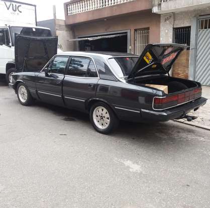 CHEVROLET-OPALA-1989