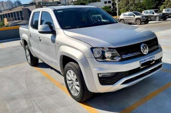VOLKSWAGEN-AMAROK-2019
