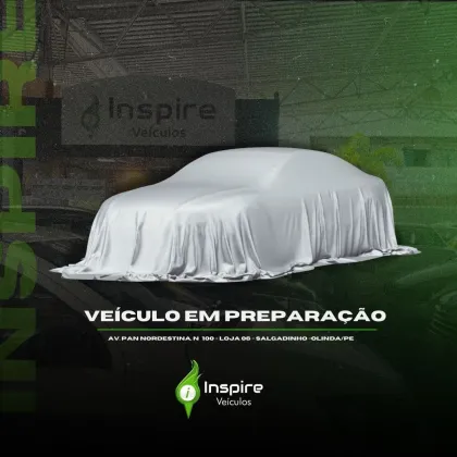 VOLKSWAGEN VOYAGE 1.0 MI 8V FLEX 4P MANUAL
