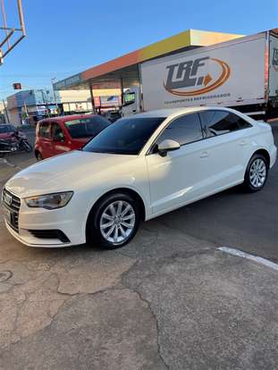 AUDI-A3-2014
