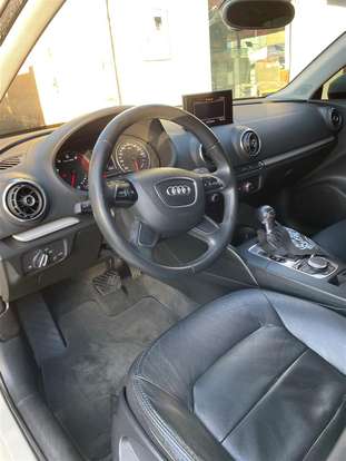 AUDI-A3-2014