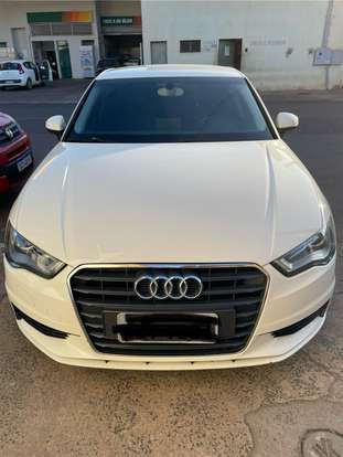AUDI-A3-2014