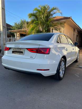 AUDI-A3-2014