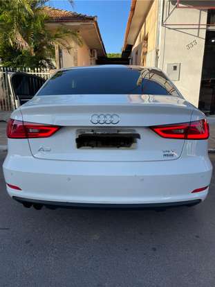 AUDI-A3-2014