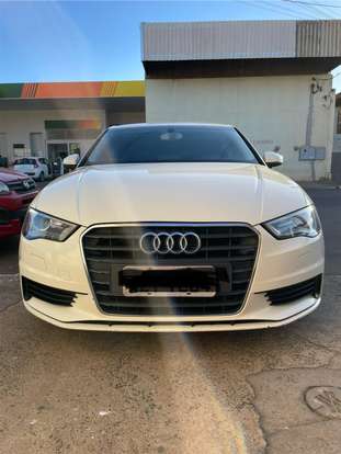 AUDI-A3-2014
