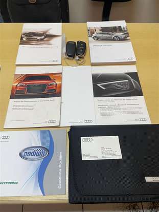 AUDI-A3-2014