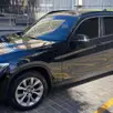 BMW X1 2.0 16V GASOLINA SDRIVE18I 4P AUTOMÁTICO BMW X1 2.0 16V GASOLINA SDRIVE18I 4P AUTOMÁTICO