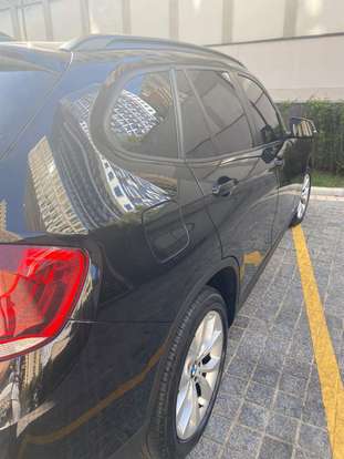 BMW-X1-2014