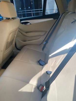 BMW-X1-2014