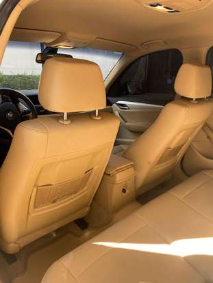 BMW-X1-2014
