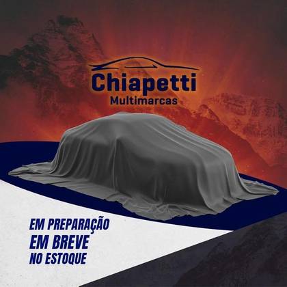 FIAT STRADA 1.4 MPI HARD WORKING CS 8V FLEX 2P MANUAL