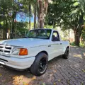 FORD RANGER 4.0 SPLASH 4X2 CS V6 12V GASOLINA 2P MANUAL FORD RANGER 4.0 SPLASH 4X2 CS V6 12V GASOLINA 2P MANUAL
