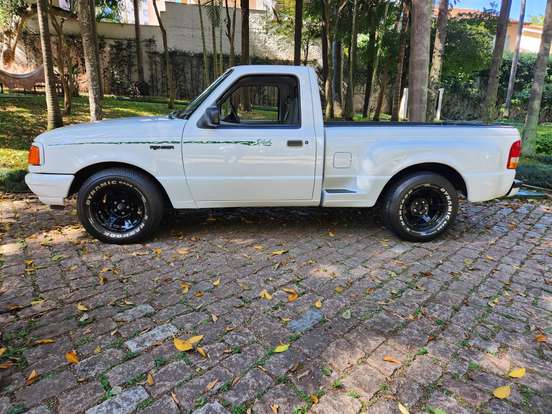 FORD-RANGER-1996