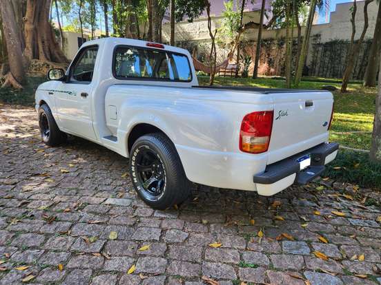 FORD-RANGER-1996
