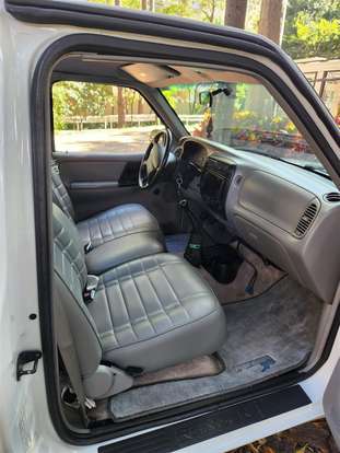 FORD-RANGER-1996