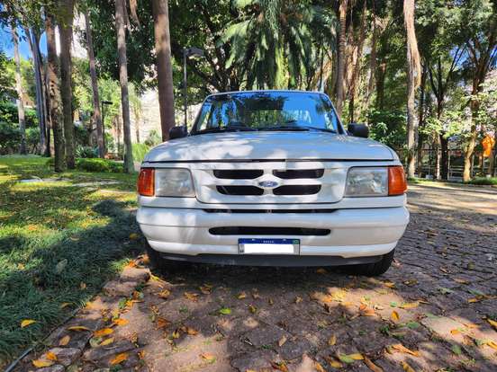 FORD-RANGER-1996