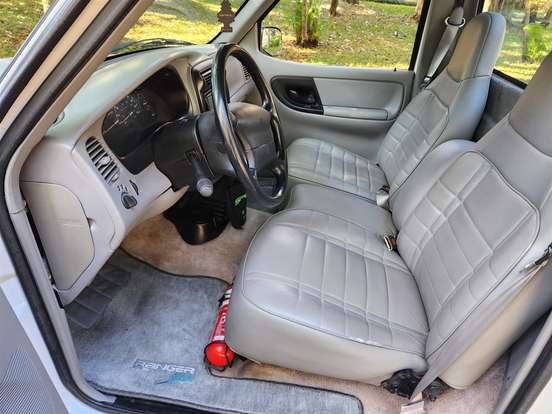 FORD-RANGER-1996