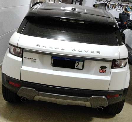 LAND ROVER-RANGE ROVER EVOQUE-2015