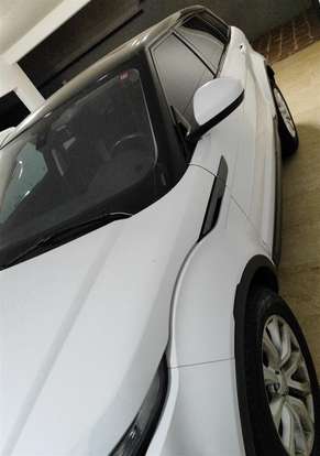 LAND ROVER-RANGE ROVER EVOQUE-2015