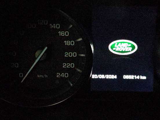 LAND ROVER-RANGE ROVER EVOQUE-2015
