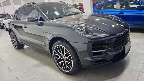 PORSCHE-MACAN-2021
