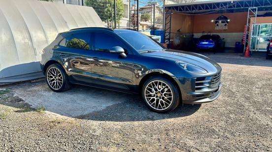 PORSCHE-MACAN-2021