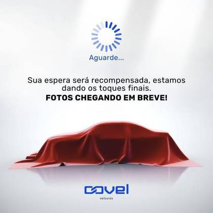 TOYOTA ETIOS 1.5 XLS 16V FLEX 4P AUTOMÁTICO
