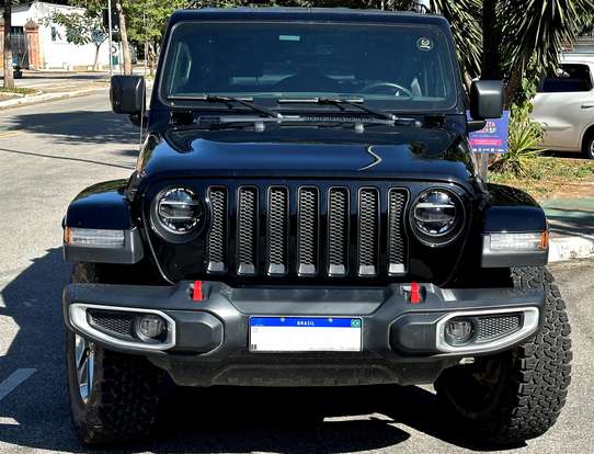 JEEP-WRANGLER-2019