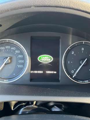 LAND ROVER-FREELANDER 2-2014