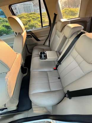 LAND ROVER-FREELANDER 2-2014