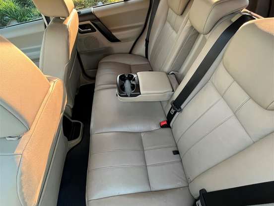 LAND ROVER-FREELANDER 2-2.2 SE SD4 16V TURBO DIESEL 4P AUTOMÁTICO LAND ROVER-FREELANDER 2-2014